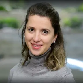 Sleep Lean Customer Review 1